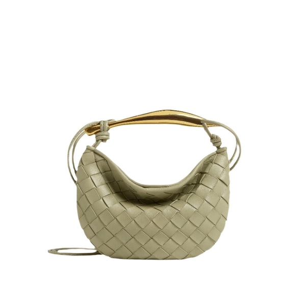 Sofie® | Crossbody Calice