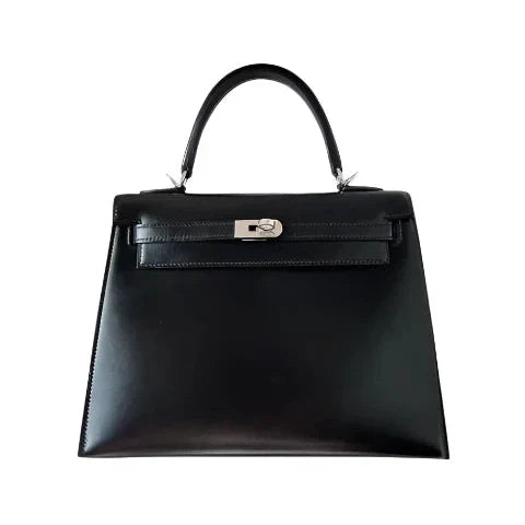 Sofie® | Handtas Sienna