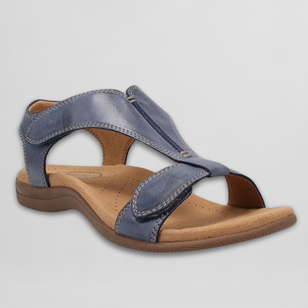 Selma | High-Quality Handmade Sandals