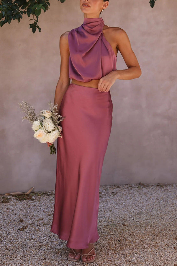 Michelle  | Elegant Ensemble