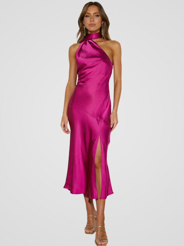Élodie Dress