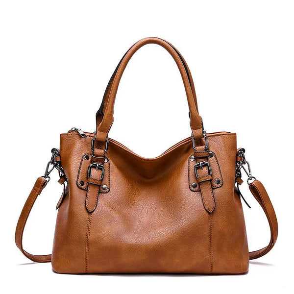 Sofie® | Elegante Schoudertas