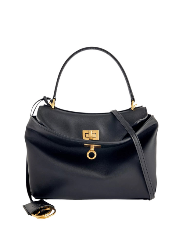 Sofie® | Elegante schoudertas Fiorenza