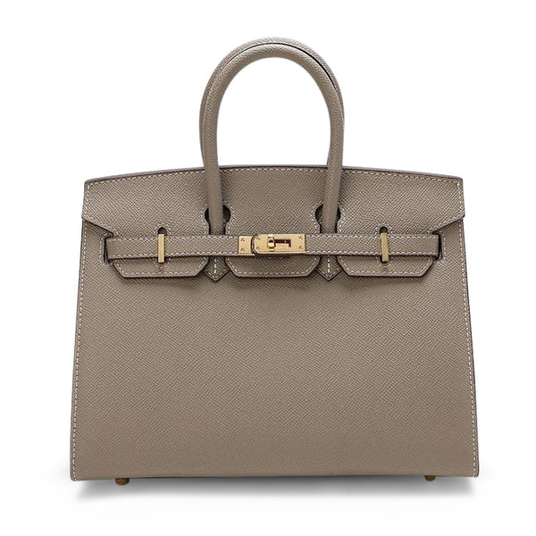Sofie® | Handtas Kensington