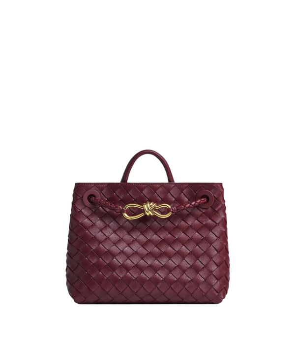 Sofie® | Handtas Joy