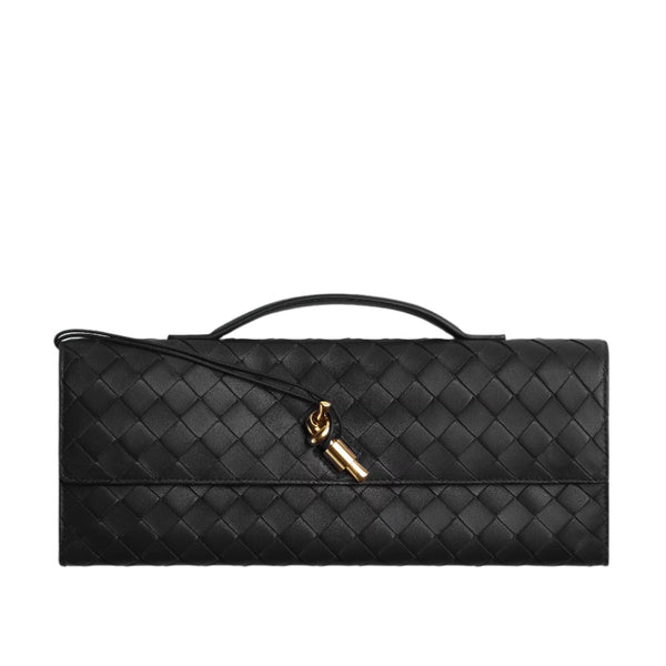Sofie® | Clutch Elyse