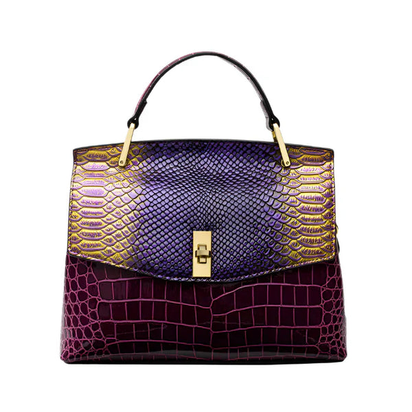 Sofie® | Handtas Crocelle