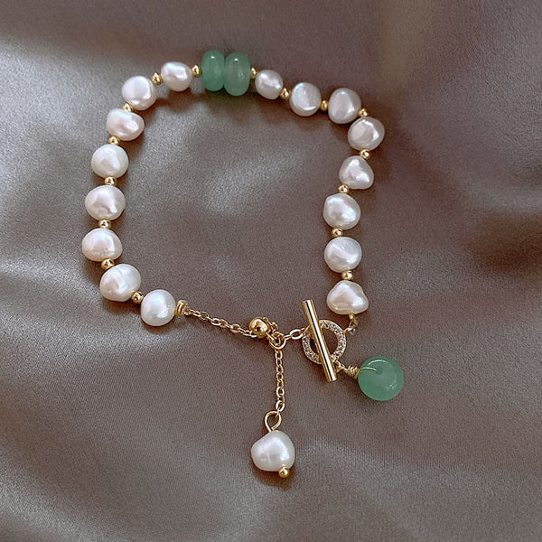 Soap Fairy Adventure Bracelet