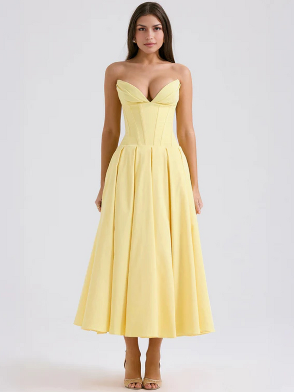 The Midikleid Light