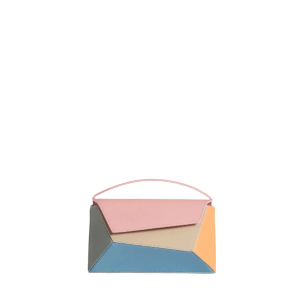 Sofie® | Piccolo Tas
