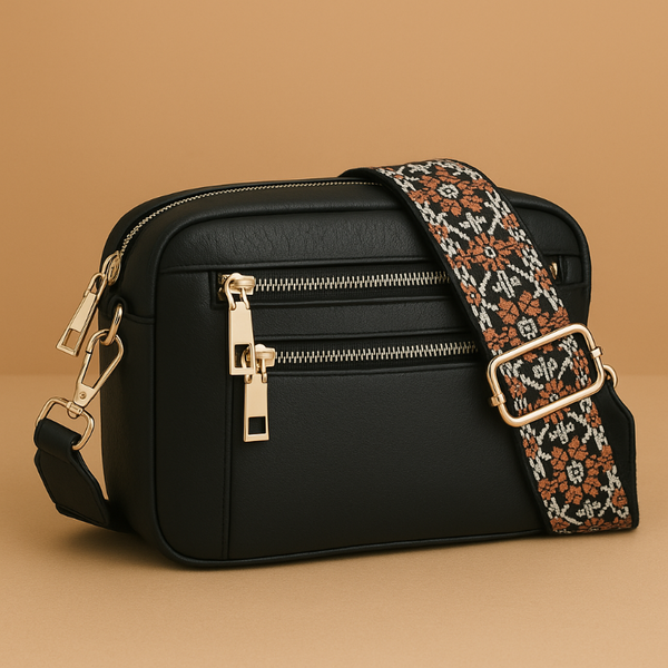 Sofie® | Tas Bella