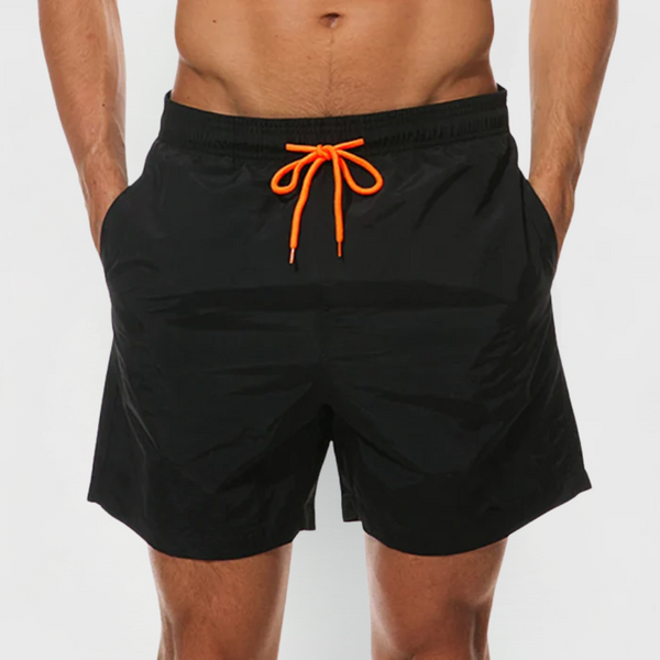 Davide | The costume that lights up your summer
