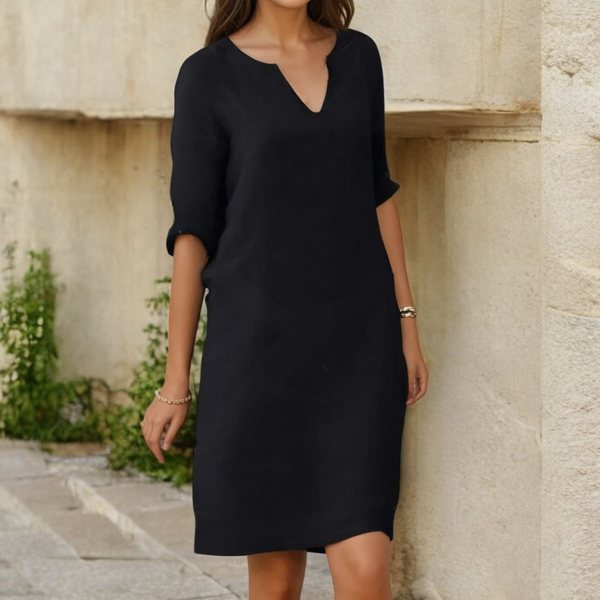 Jacqueline | Elegance and Comfort in Daily Life