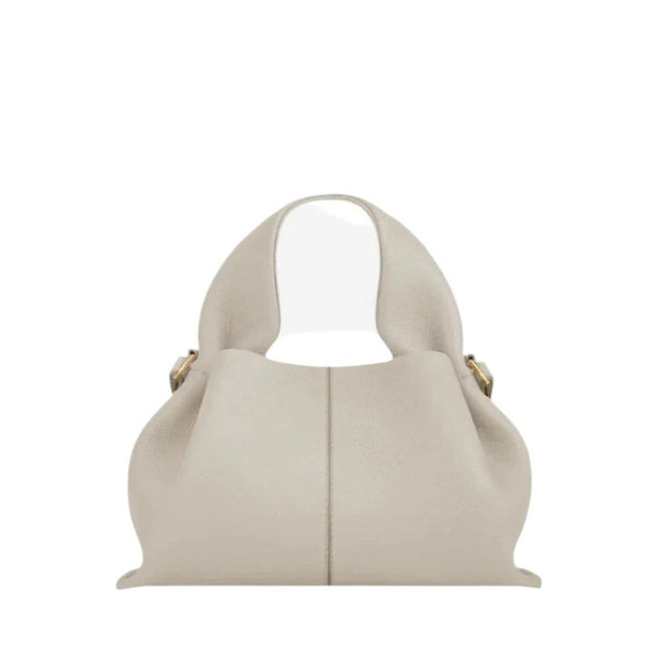 Sofie® | Handtas Resa