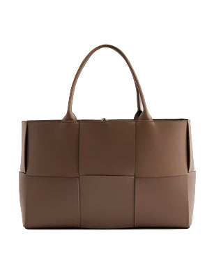 Sofie® | Bella tote bag
