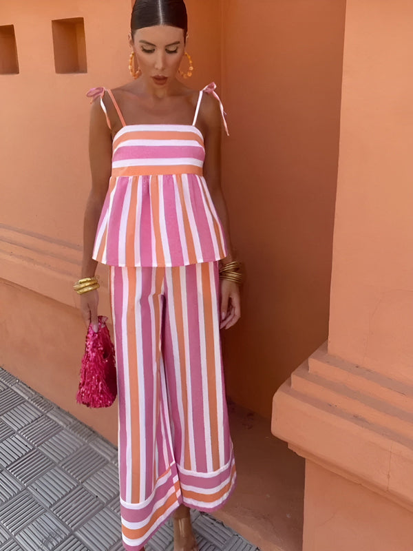 Hanne  | Cool Summer Complete