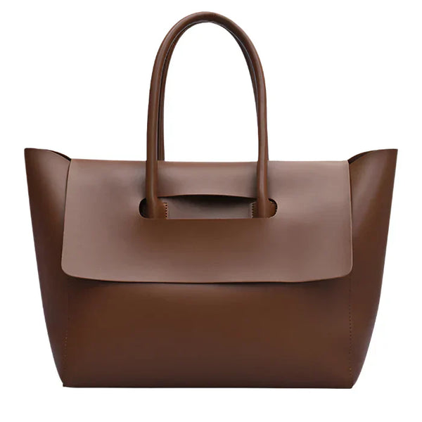 Sofie® | Gabriella tote bag