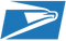AU Post