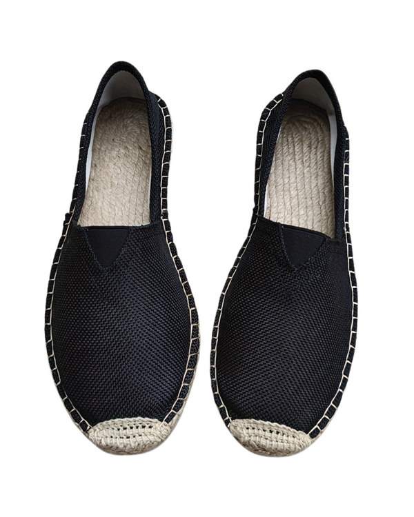 Alonzo | Elegant Men's Casual Shoes