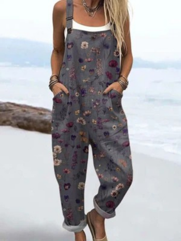 Kelly – Artist Dream Outfit