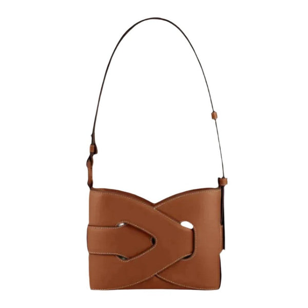 Sofie® | Tas Vera