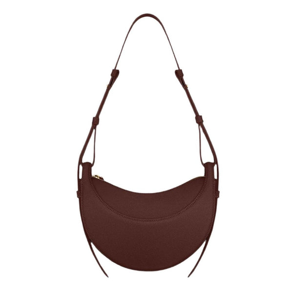 Sofie® | Handtas Amara