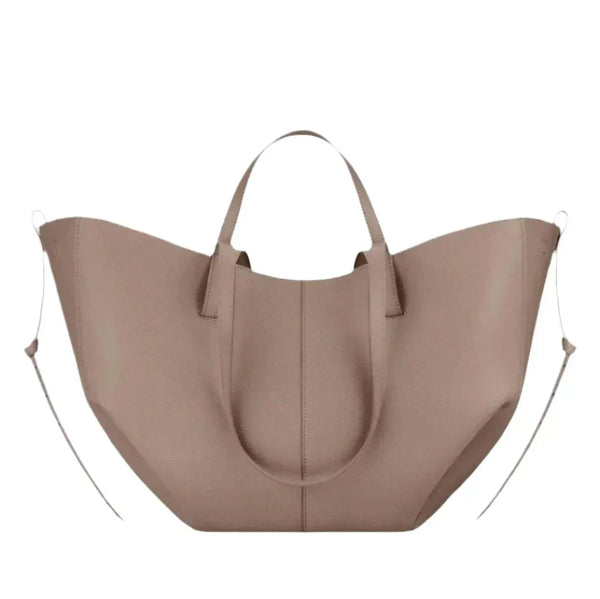 Sofie® | Handtas Ambrelle