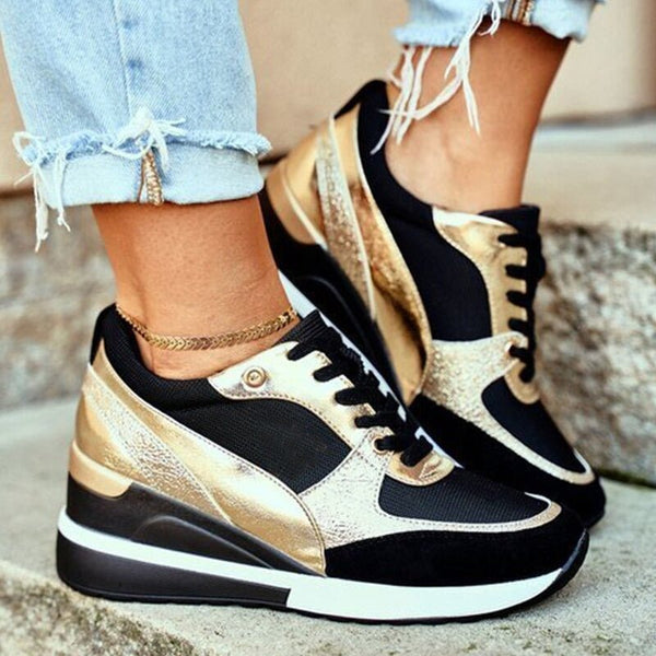 Tanja - Sneakers