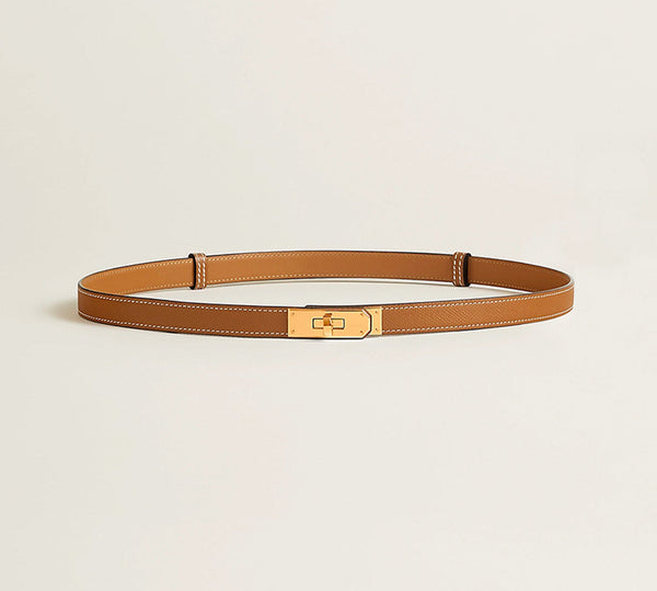 Sophie Belt - Gold