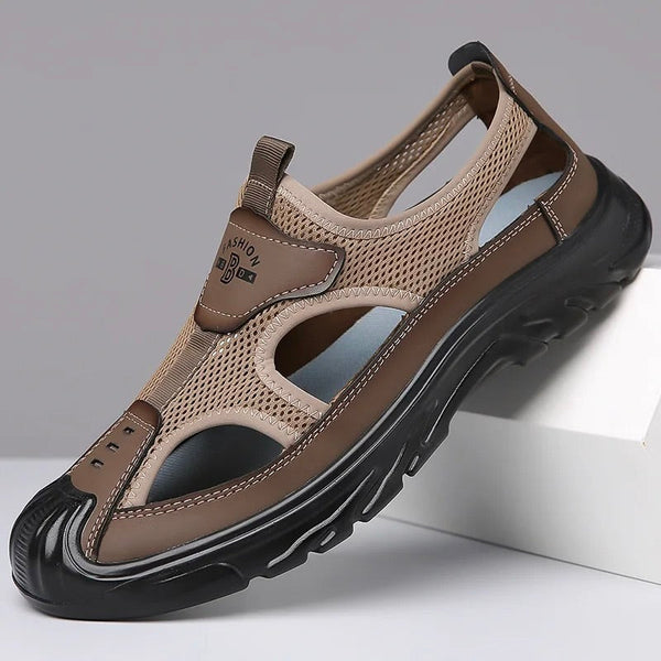 Franko | Summer sandals
