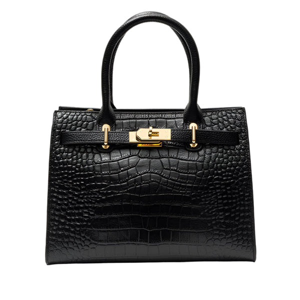 Sofie® | Handtas Paris