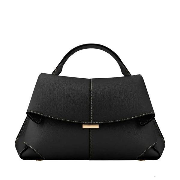 Sofie® | Tas Aria