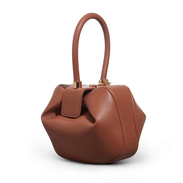 Sofie® | Handtas Valeria