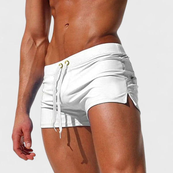 Alessio  | The Swimsuit for a Stylish Summer