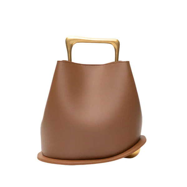 Sofie® | Handtas Sorelle